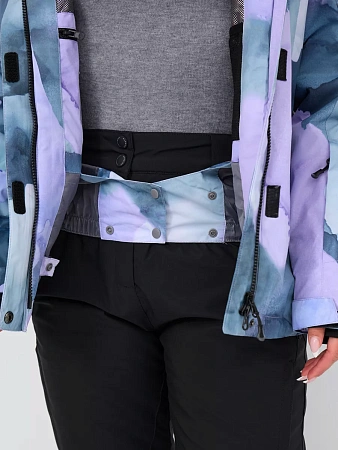 Куртка RunningSport WN (7106)